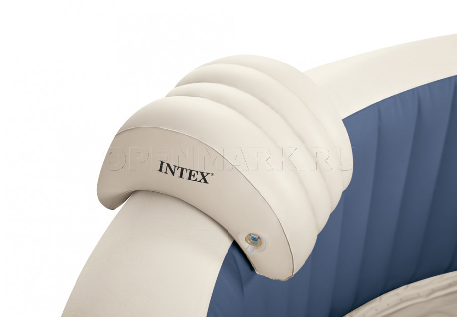     Intex 28501 Spa Headrest