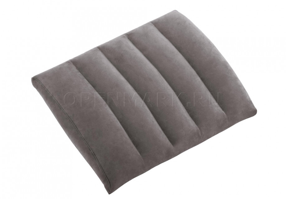   Intex 68679 Lumbar Cushion