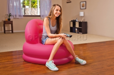   Intex 68592NP Mode Chair (,  )