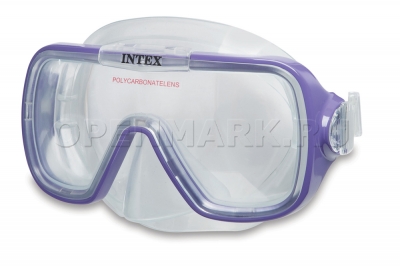      Intex 55950 Wave Rider Swim Set ( 8 )