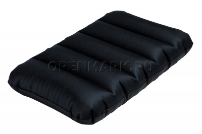   Intex 68671 Fabric Camping Pillow