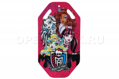  1Toy 56339 Monster High,  92  0,5 