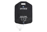    Intex 28052 Solar Shower