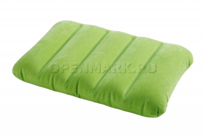   Intex 68676NP Kidz Pillow ()