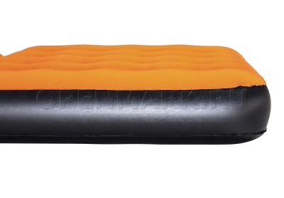   Bestway 67356 Multi-Max Air Couch () +  