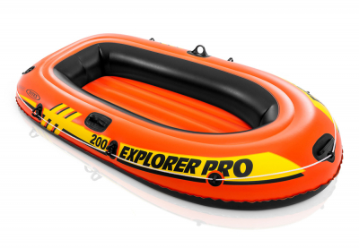   Intex 58356NP Explorer Pro 200