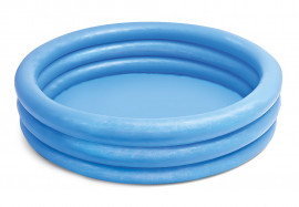     Intex 58426NP Crystal Blue Pool ( 2 )