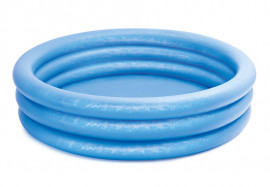     Intex 58446NP Crystal Blue Pool ( 2 )