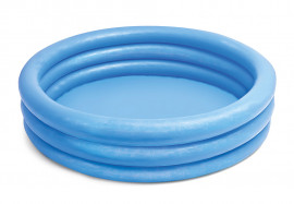     Intex 59416NP Crystal Blue Pool ( 2 )