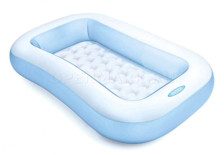   -    Intex 57403NP Rectangular Pool ( 2 )