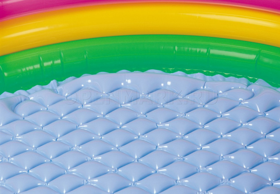        Intex 57412NP Sunset Glow Pool ( 2 )