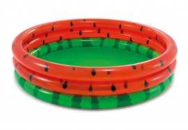     Intex 58448NP Watermelon Pool ( 2 )