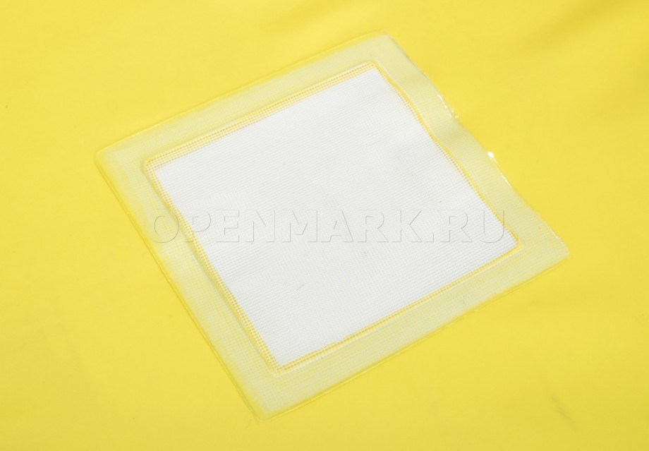 Каркасный бассейн с песочницей Bestway 561CF My First Frame Pool and Sandpit (213 х 122 х 30.5 см)