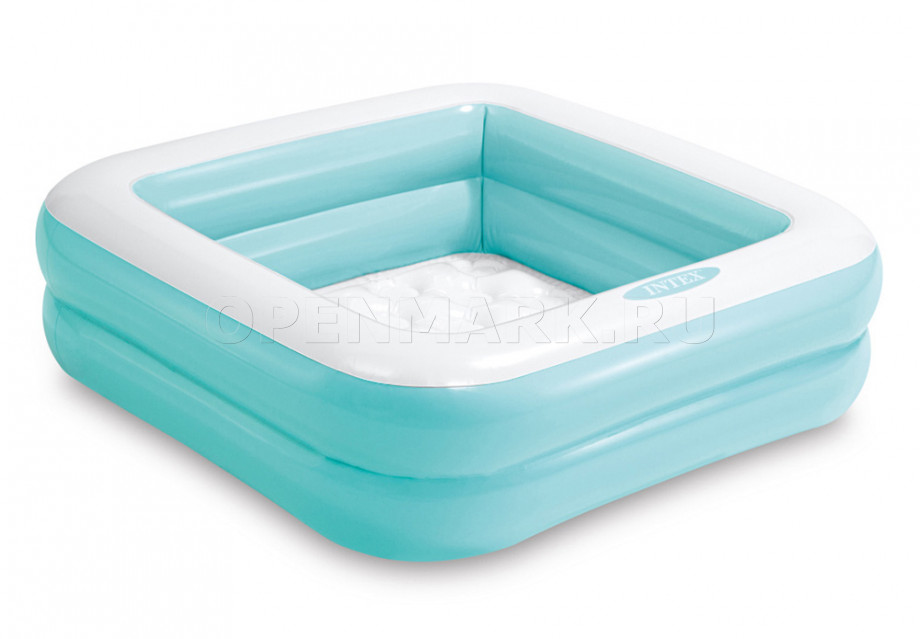       Intex 57100NP Play Box Pool ( 1  3 , )