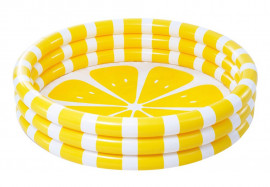     Intex 58432NP Zesty Lemon Pool ( 2 )