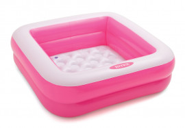       Intex 57100NP Play Box Pool ( 1  3 , )