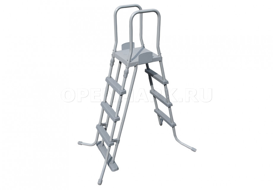   Bestway 56571 Hydrium Pool (360  120 ) +    + 
