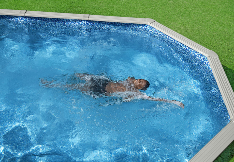   Bestway 56369 Hydrium Pool (610  360  120 ) +    + 