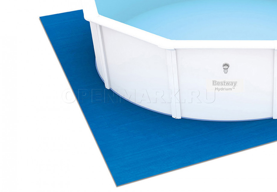   Bestway 56604 Hydrium Pool (740  360  120 ) +    + 