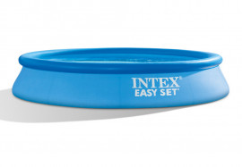   Intex 28116NP Easy Set Pool (305  61 )