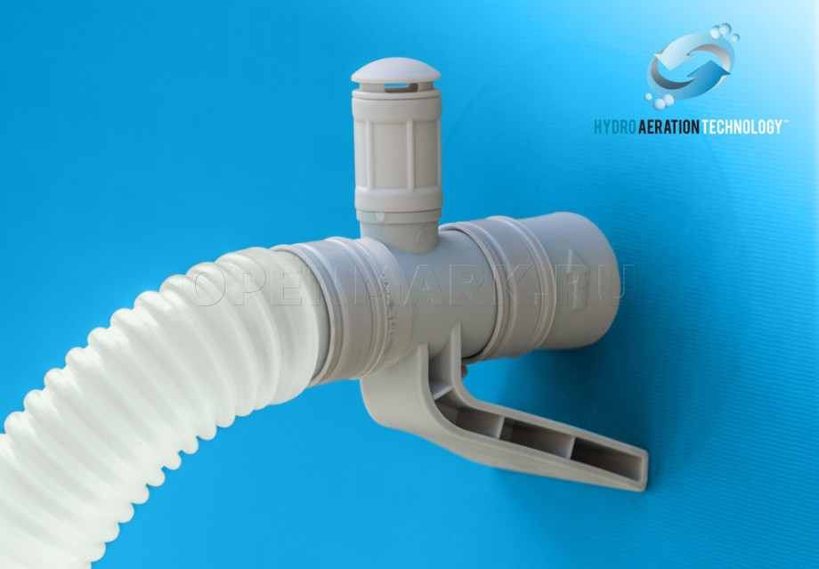    Intex 28604 Cristal Clear Cartridge Filter Pump C530