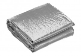    Intex 18933 Pool Ground Cloth ( 570  570 )