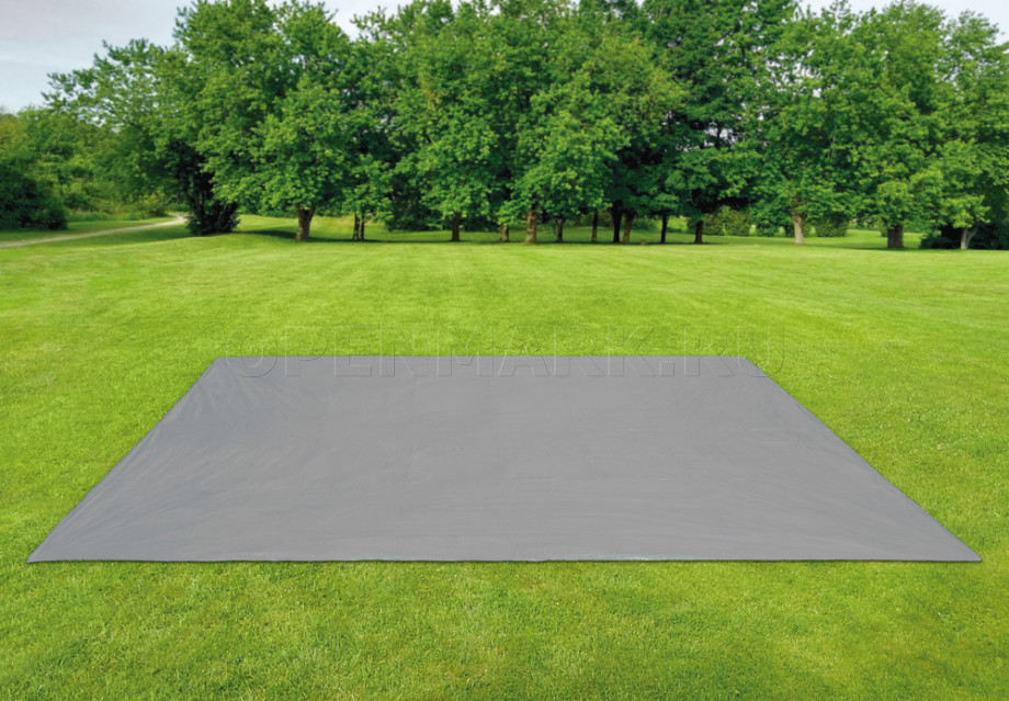    Intex 18933 Pool Ground Cloth ( 570  570 )