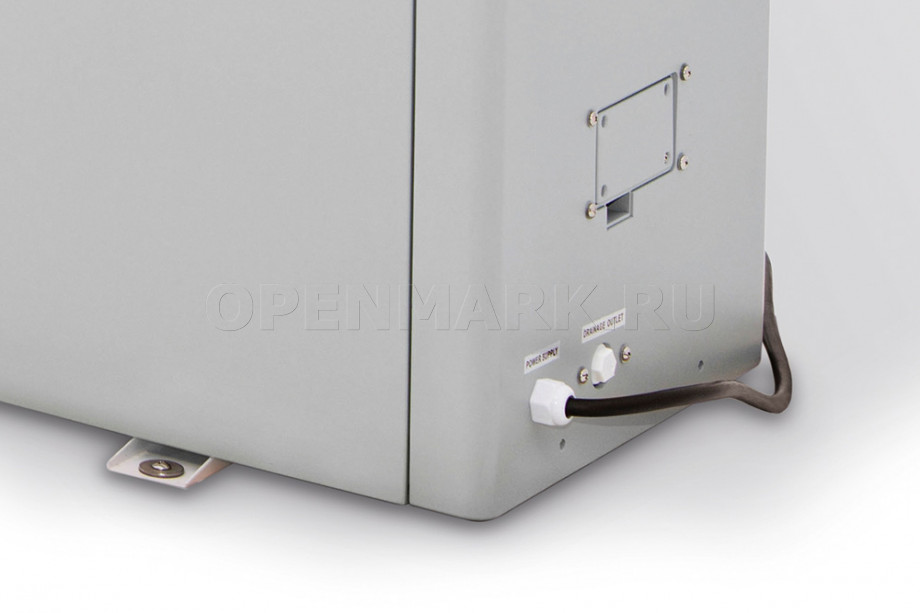   Intex 28614 Heat Pump