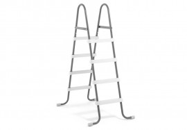  Intex 28066 Pool Ladder     122 