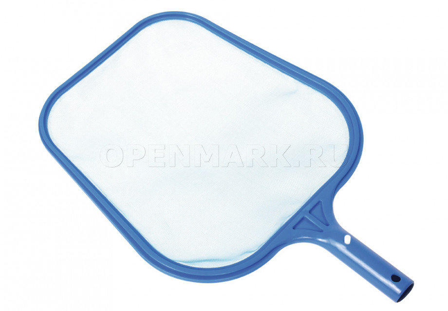     Bestway 58234 AquaClean Pool Maintenance Kit