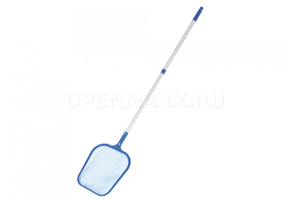  c     Bestway 58325 Cleancast Skimmer Set