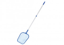  c     Bestway 58325 Cleancast Skimmer Set