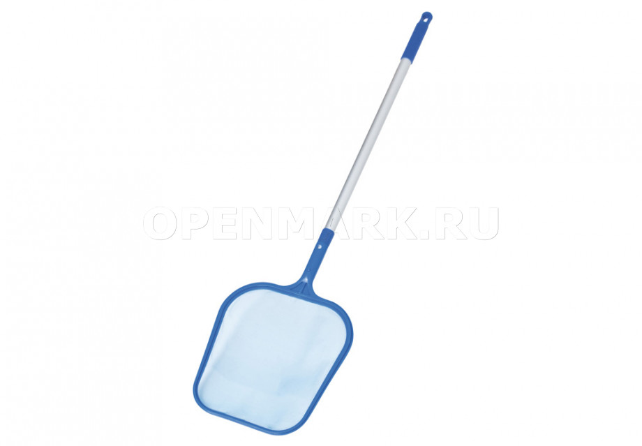  c     Bestway 58325 Cleancast Skimmer Set