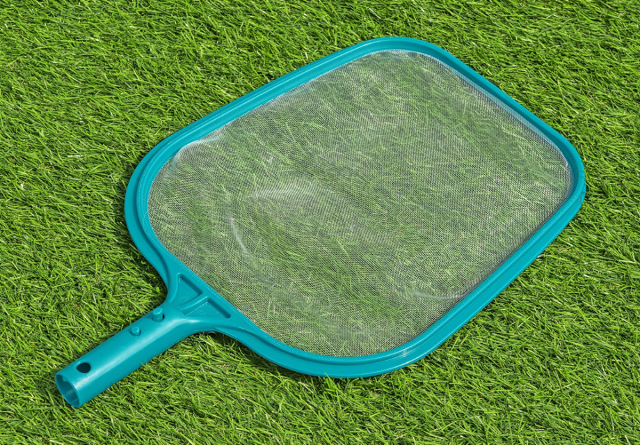     Bestway 58277 AquaScoop Essential Skimmer (   30 )