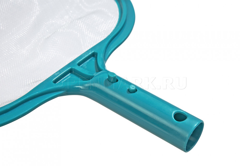     Bestway 58277 AquaScoop Essential Skimmer (   30 )