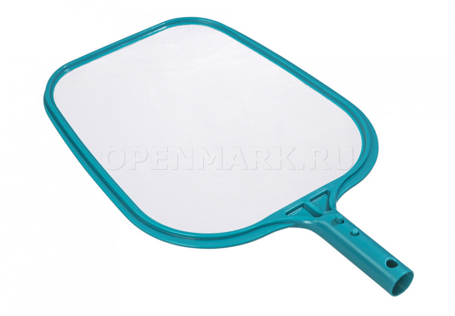     Bestway 58277 AquaScoop Essential Skimmer (   30 )