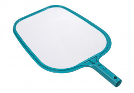     Bestway 58277 AquaScoop Essential Skimmer (   30 )