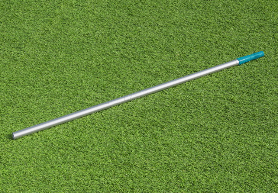   Bestway 58279 E-Z-Broom Pole ( 360 ,  30 )