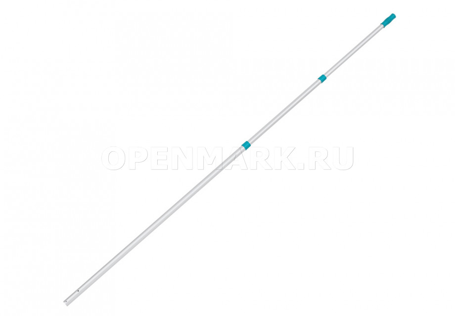   Bestway 58279 E-Z-Broom Pole ( 360 ,  30 )