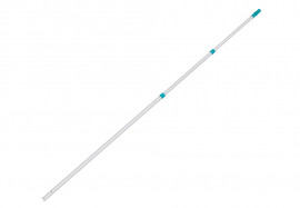   Bestway 58279 E-Z-Broom Pole ( 360 ,  30 )