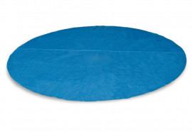      Bestway 58060 Solar Pool Cover ( 210 )