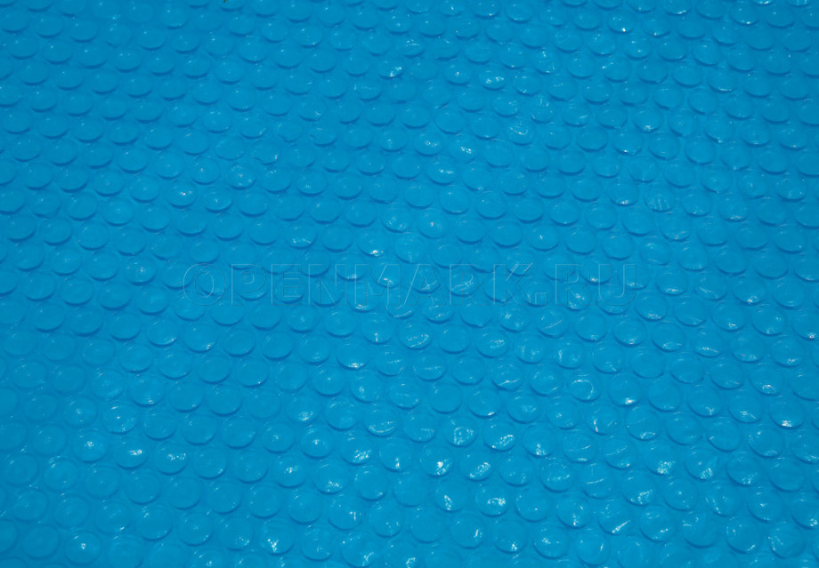      Bestway 58060 Solar Pool Cover ( 210 )