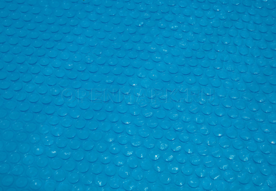      Bestway 58241 Solar Pool Cover ( 289 )