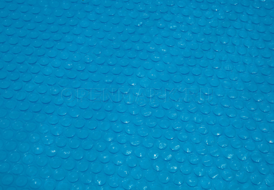      Bestway 58242 Solar Pool Cover ( 356 )