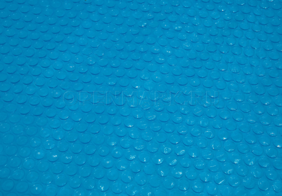      Bestway 58253 Solar Pool Cover ( 462 )