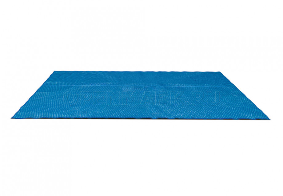      Bestway 58240 Solar Pool Cover ( 380  180 )