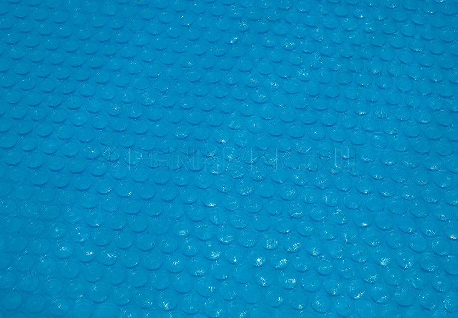      Bestway 58240 Solar Pool Cover ( 380  180 )