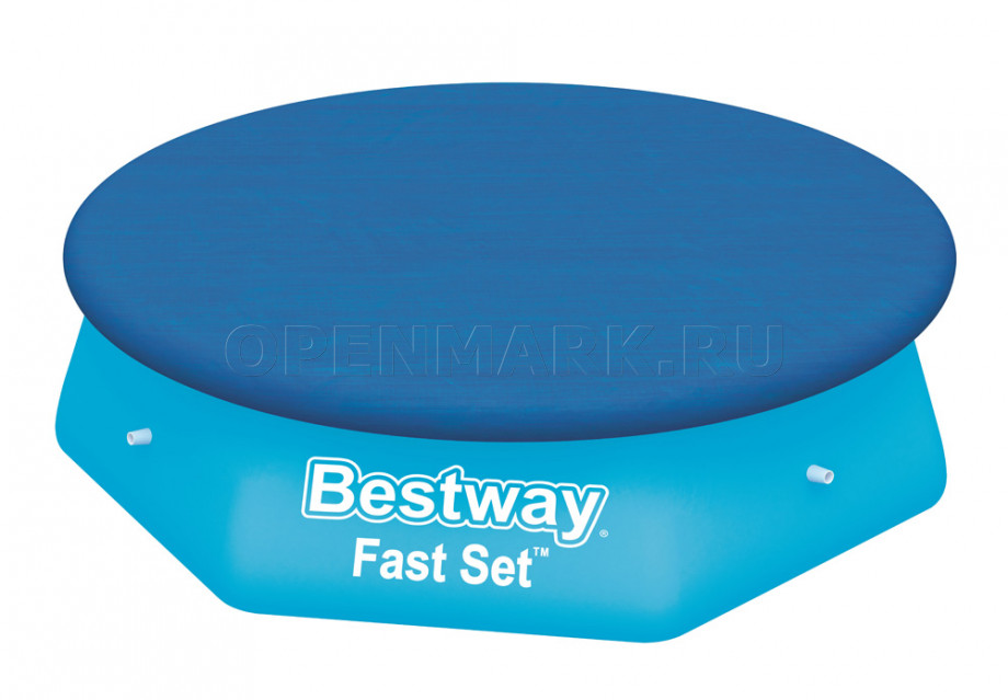    Bestway 58032 Pool Cover ( 240 )