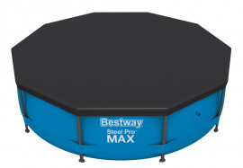    Bestway 58036 Pool Cover ( 305 )