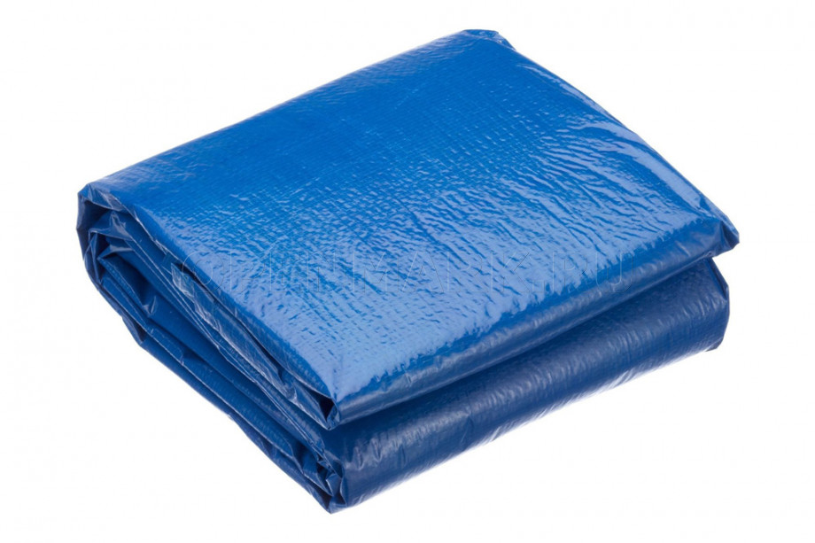    Bestway 58264 Pool Ground Cloth ( 500  300 )